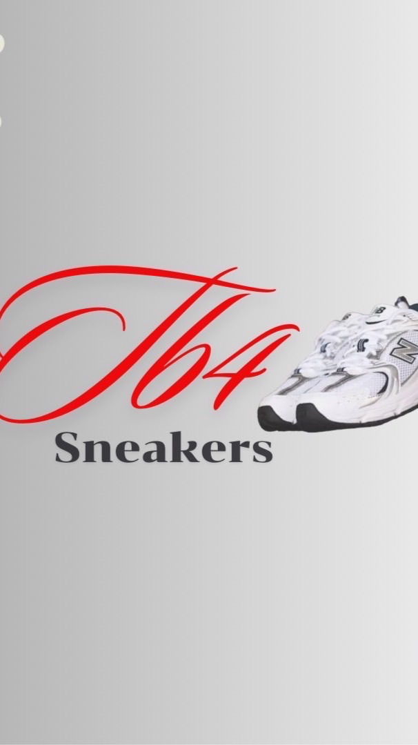 ร้าน TB4 Sneakers Shop
