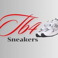 ร้าน TB4 Sneakers Shop