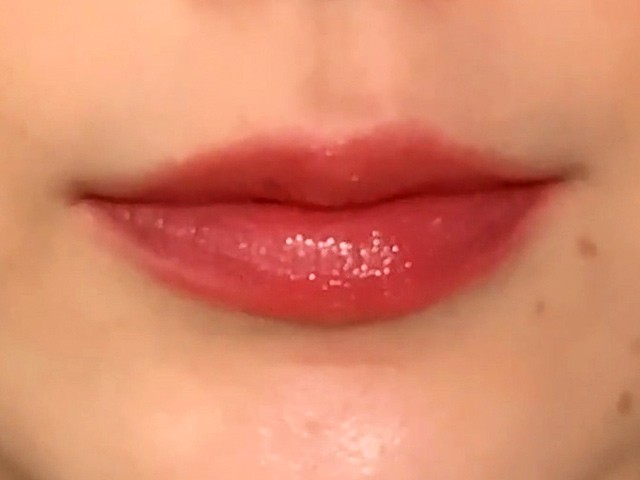 あのフィルターを指先に もくもくふわふわ雲ネイル C Channel