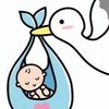 2024年(令和6年)4月出産のママさん🤰👶🏻💗