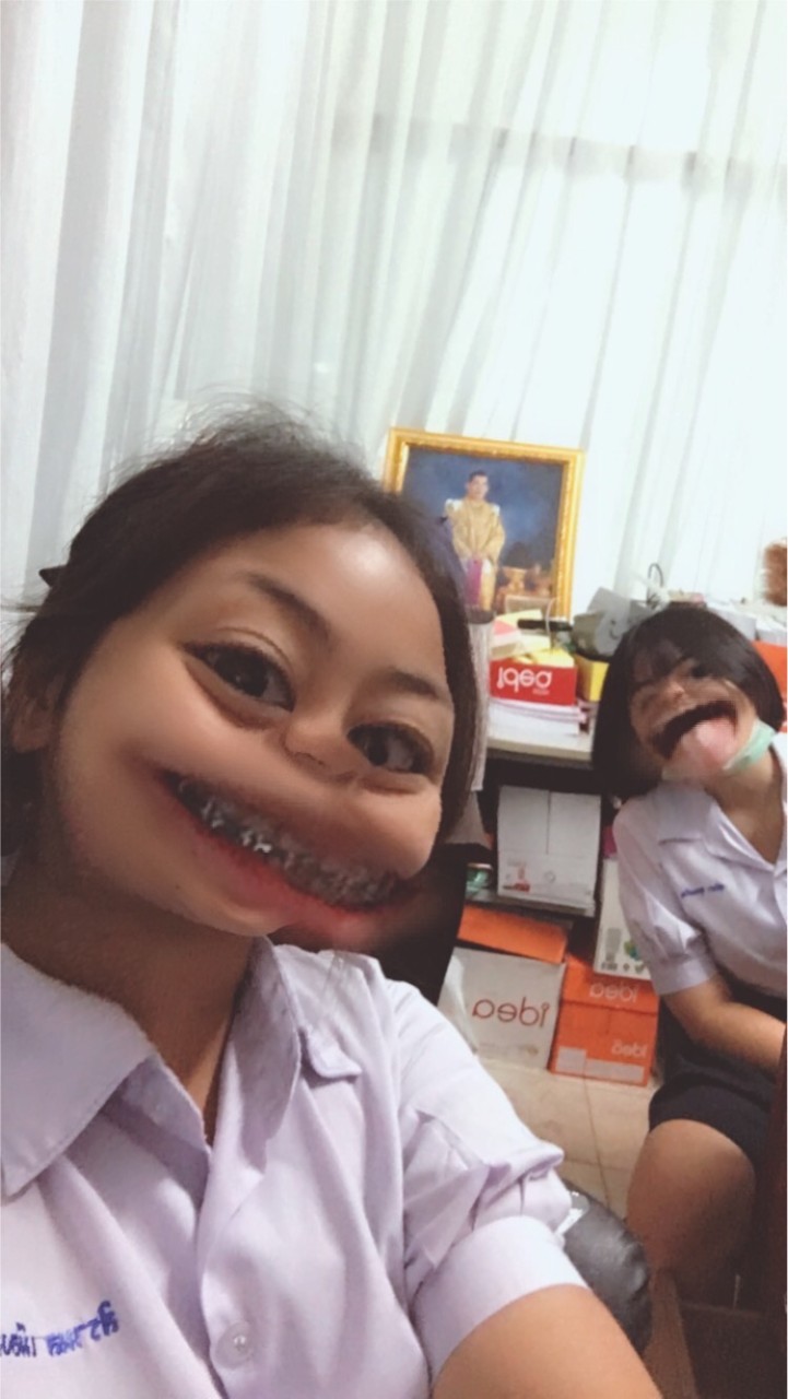 ด็อกแด็กด็อกแด็กv.2