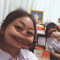 ด็อกแด็กด็อกแด็กv.2