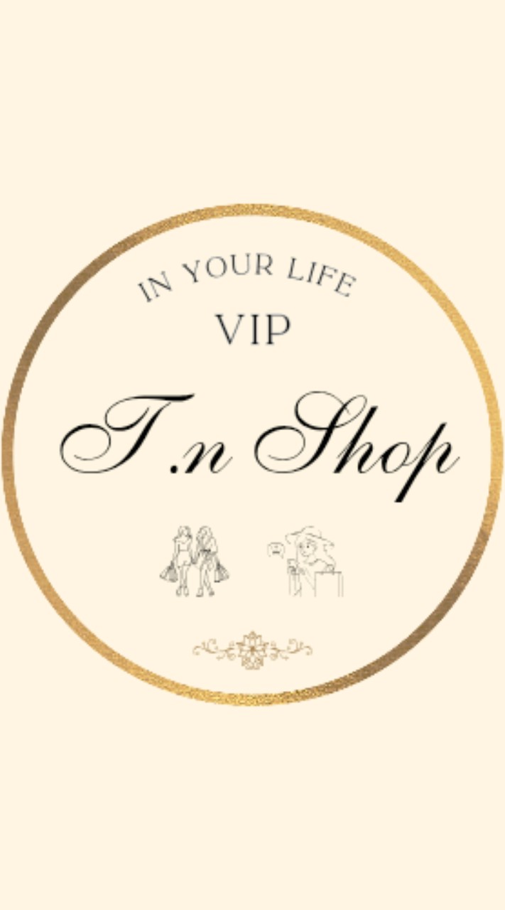 娜姐專屬VIP後花園