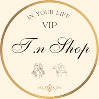 娜姐專屬VIP後花園