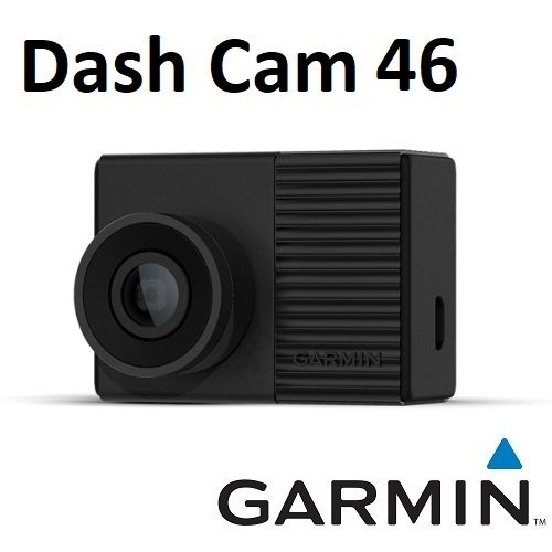 ●140度廣角視野 ●高畫質影像 ●多角度檔案自動合成 ●語音聲控