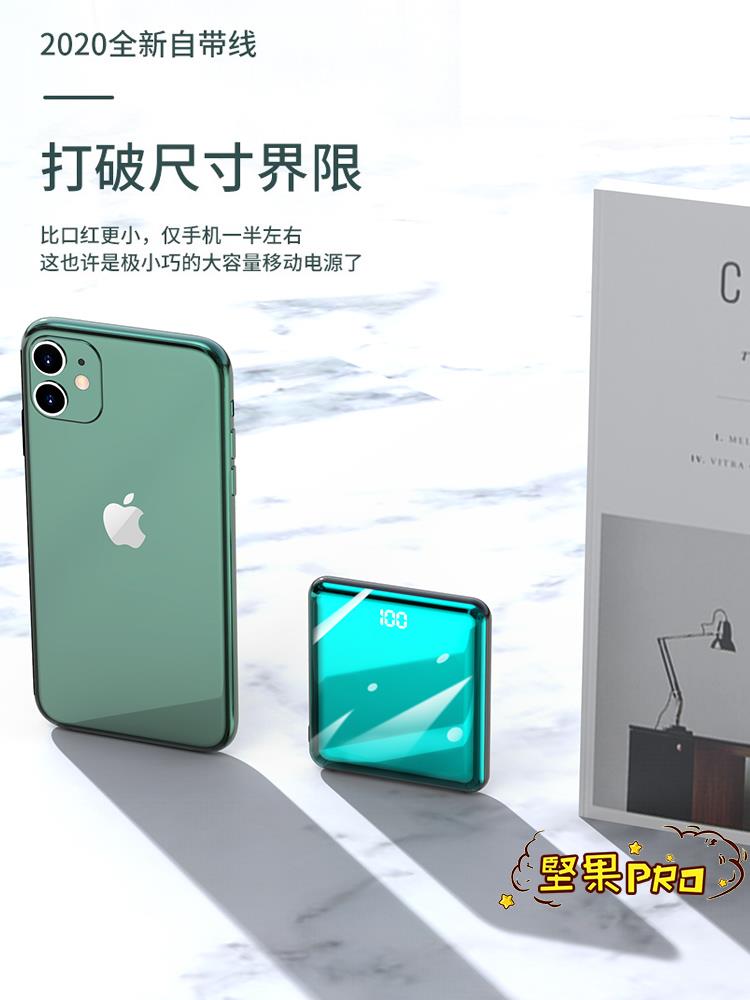 其他需要聯繫客服 也可以加客服lien ssg1024