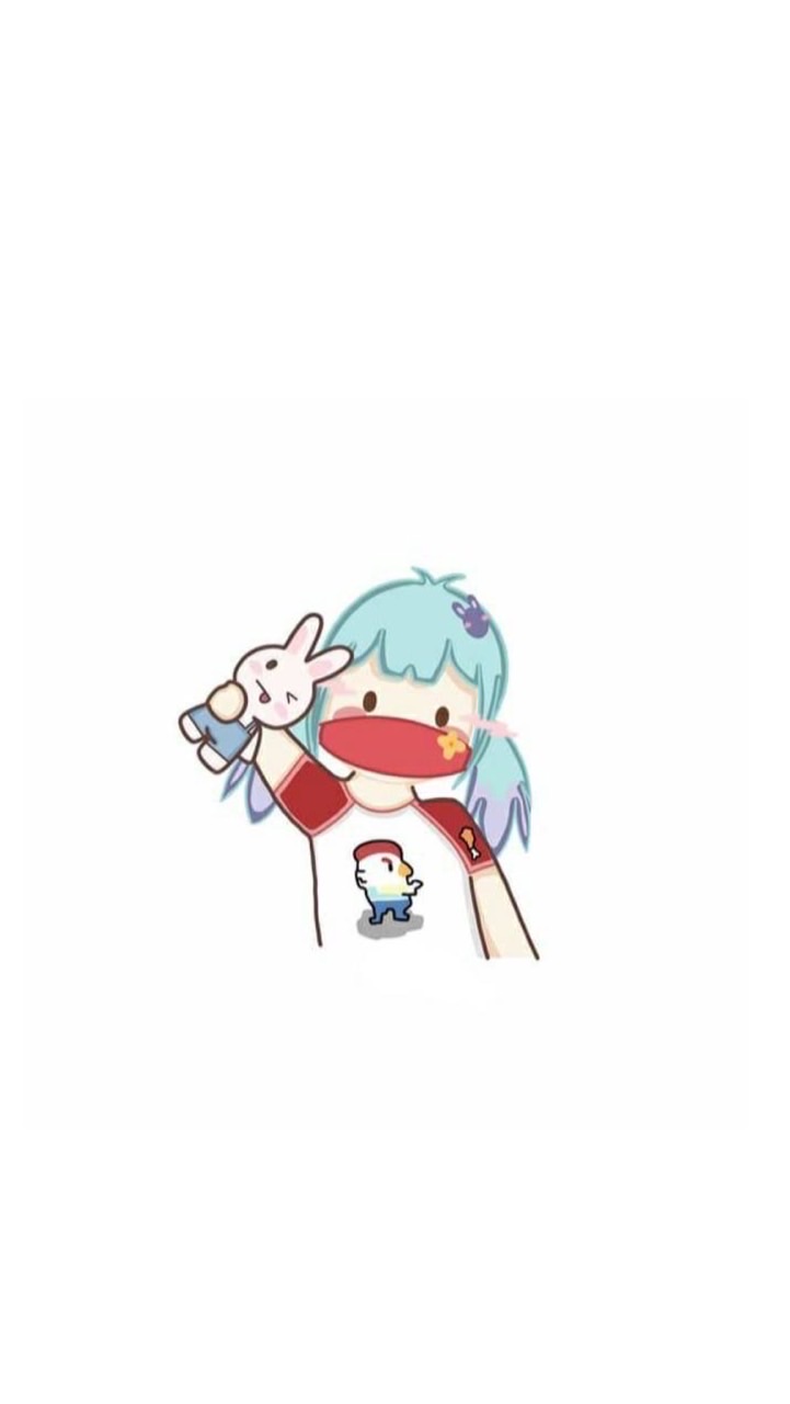Video star by sxpanmojii