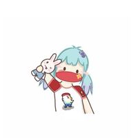 Video star by sxpanmojii
