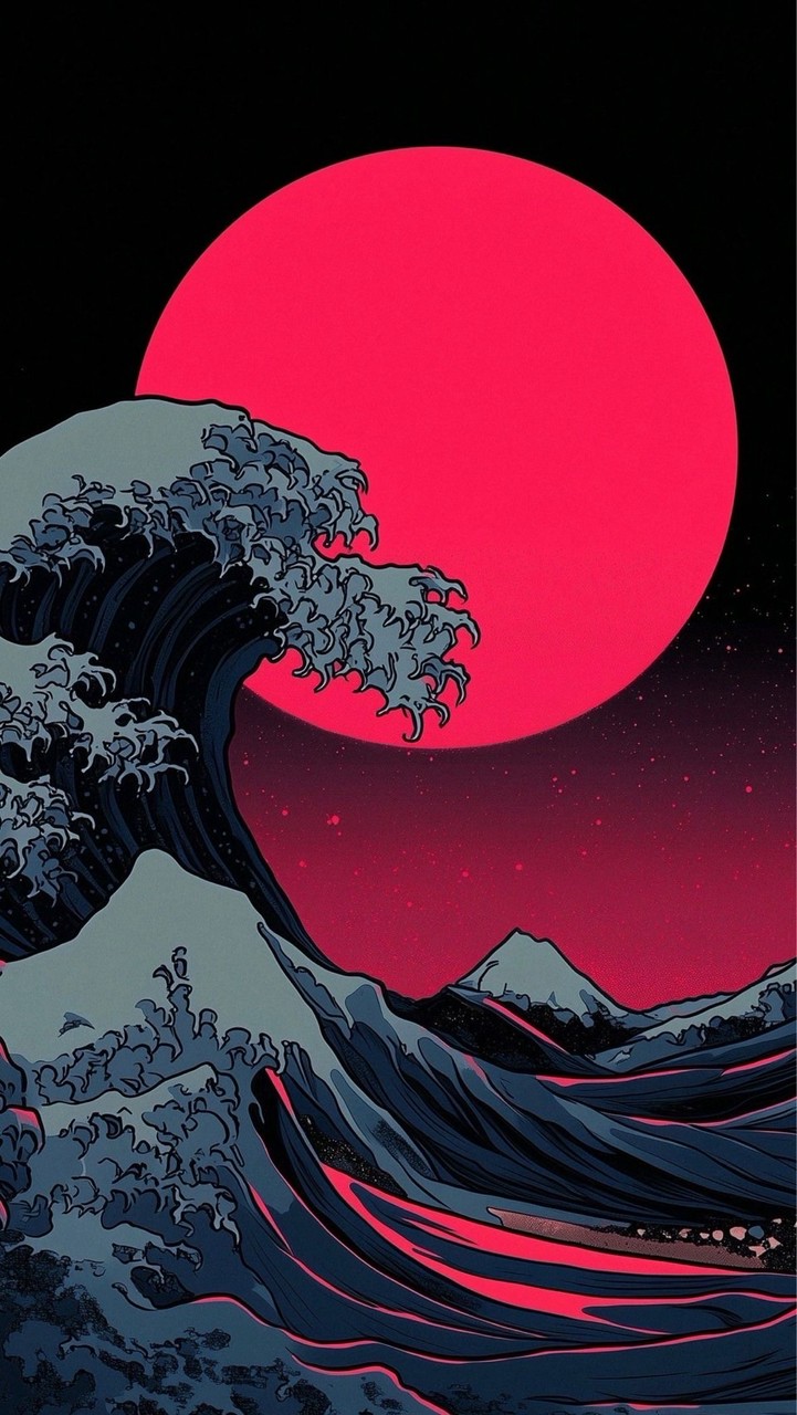 雑談