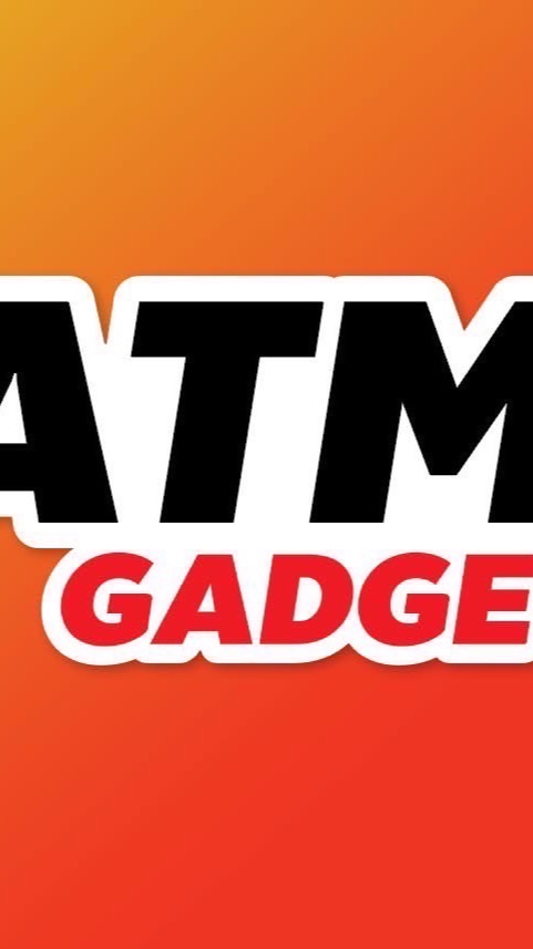 ATM Service