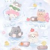 🍭กดสั่งของ TikTok/Lazada🍭