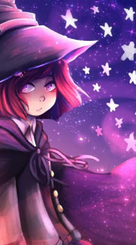 Dangenronpe {role play }