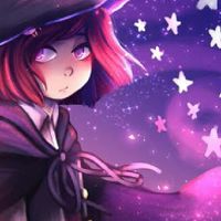 Dangenronpe {role play }