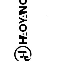 昊洋（紫玉蘭）水上運動用品