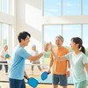 みんなのスポーツメンタルヘルス雑談部屋