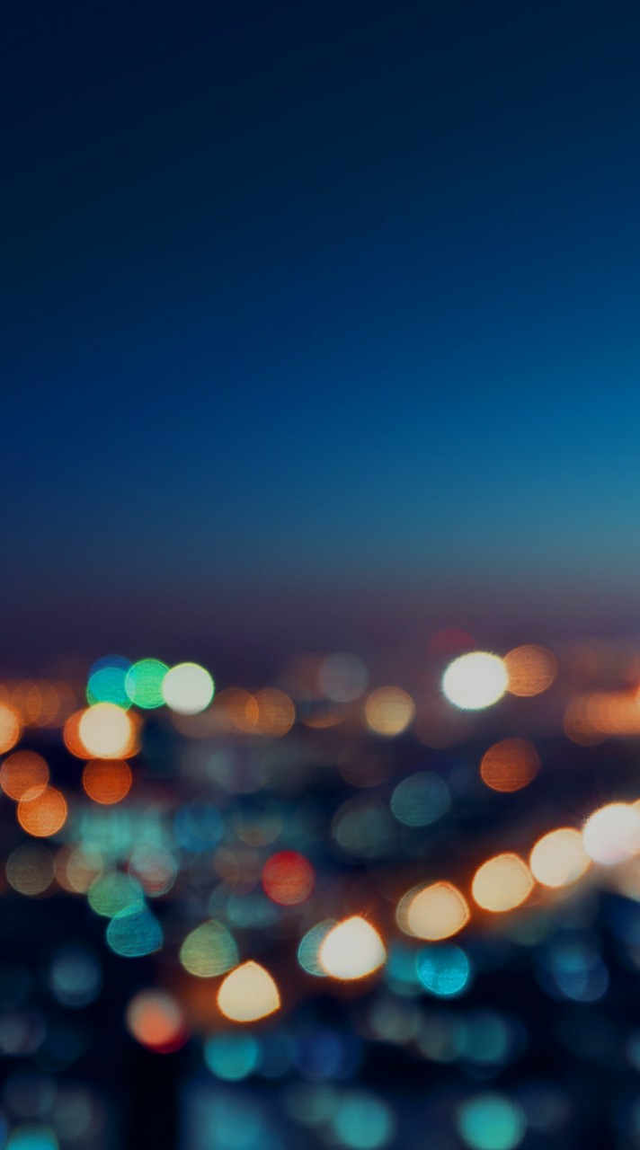 特に何でもないふつーのシール紹介オプチャ