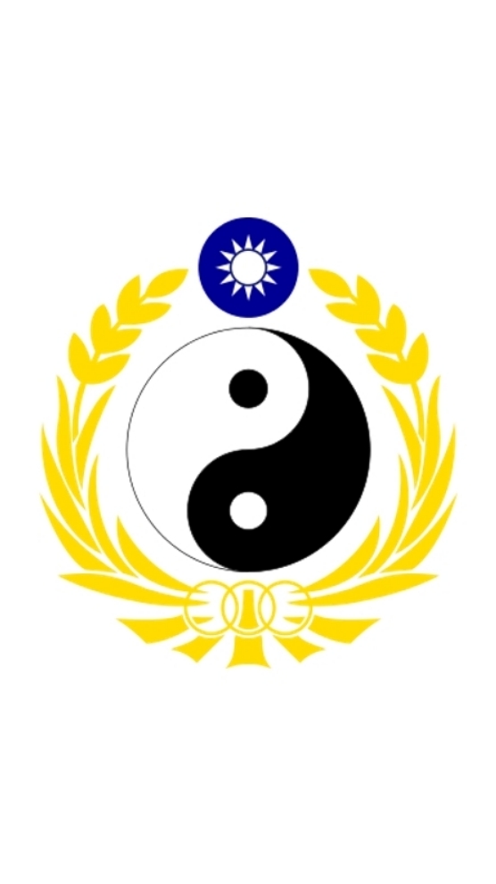 國防大學 交流群