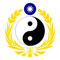 國防大學 交流群