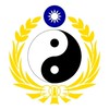 國防大學 交流群