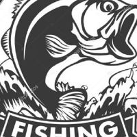 釣魚魂