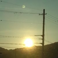 皆楽しく話せるオプチャ！！！！！