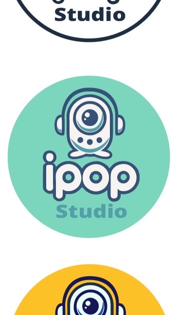 มือสอง แอนดรอยด์ ร้านiPop