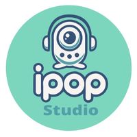 มือสอง แอนดรอยด์ ร้านiPop