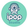 มือสอง แอนดรอยด์ ร้านiPop