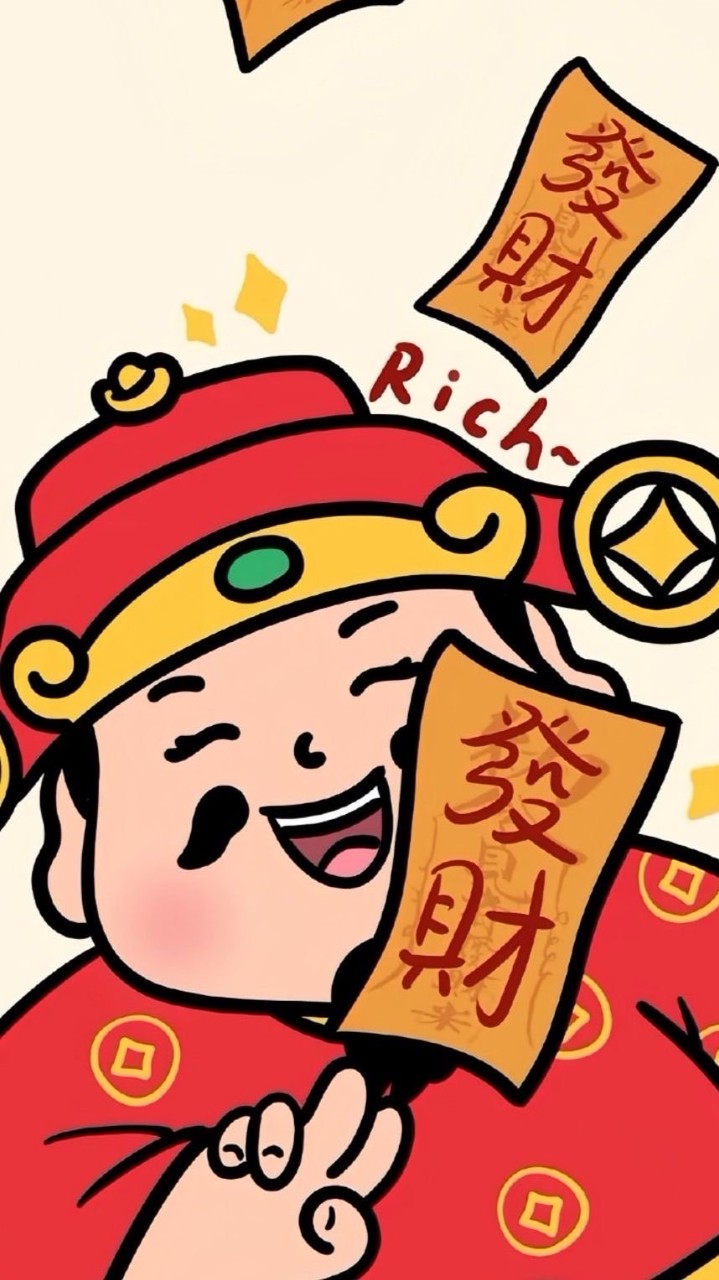 同班同學🌿
