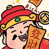 同班同學🌿