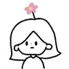 BA選物所（團購｜批發）