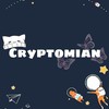 Cryptomian ชมรมคริปโต ชวนเพื่อนมาเทรด