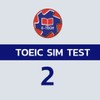 TOEIC SIM TEST_ E tech (2)