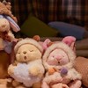 妮尼代購-🐻‍❄️維尼 miniso 迪士尼 三麗鷗🐻