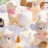 妮尼代購-🐻‍❄️維尼 miniso 迪士尼 三麗鷗🐻