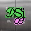 DSI KMUTT 69