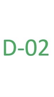 1/69-การท่องเที่ยวและการบริการ