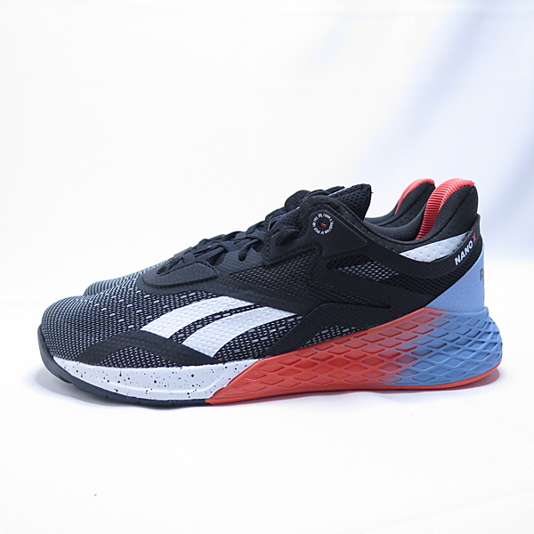 ◇本賣場所有商品照片均為本賣場實物拍攝而成 :)