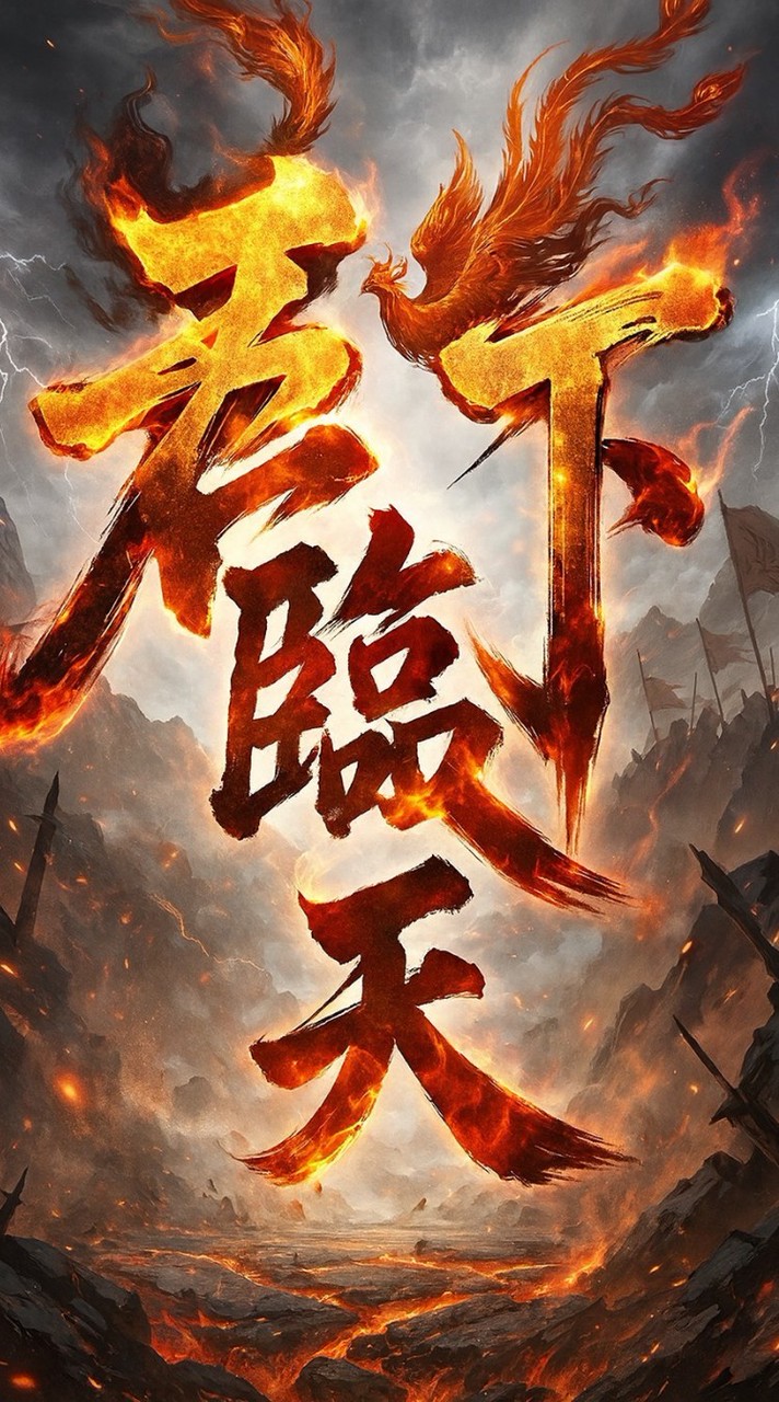 原石器聯合社群