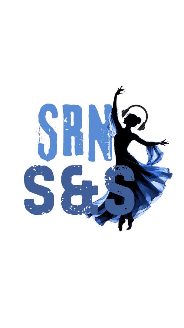 MV : SRN SOUND & STORY