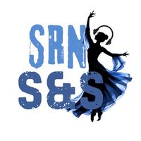 MV : SRN SOUND & STORY