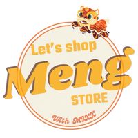 Mengの團購分享🚀