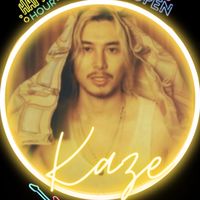 Kaze Station 🇯🇵 Fujii Kaze Radio📻Thai Kazetarians