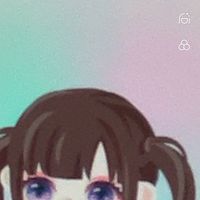 みんなで雑談しよ🎶
