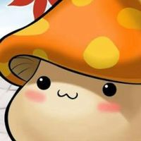 新楓之谷經典版 ｜ 沒洗血也很強！肥肥海岸純手動衝等群