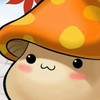 新楓之谷經典版 ｜ 沒洗血也很強！肥肥海岸純手動衝等群