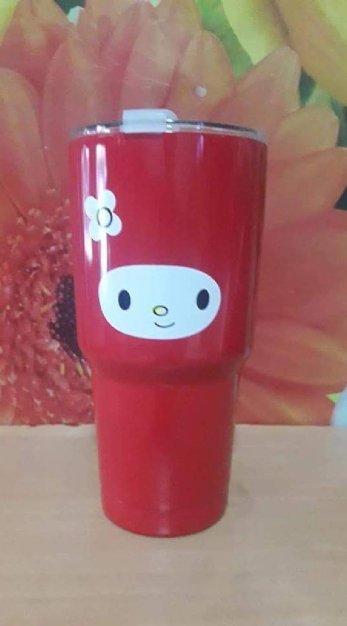 อลิช