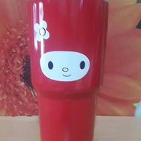 อลิช