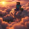 Sky Anarchy SMP