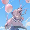 🌈🕒緩也だって言ってんの‼️‼️